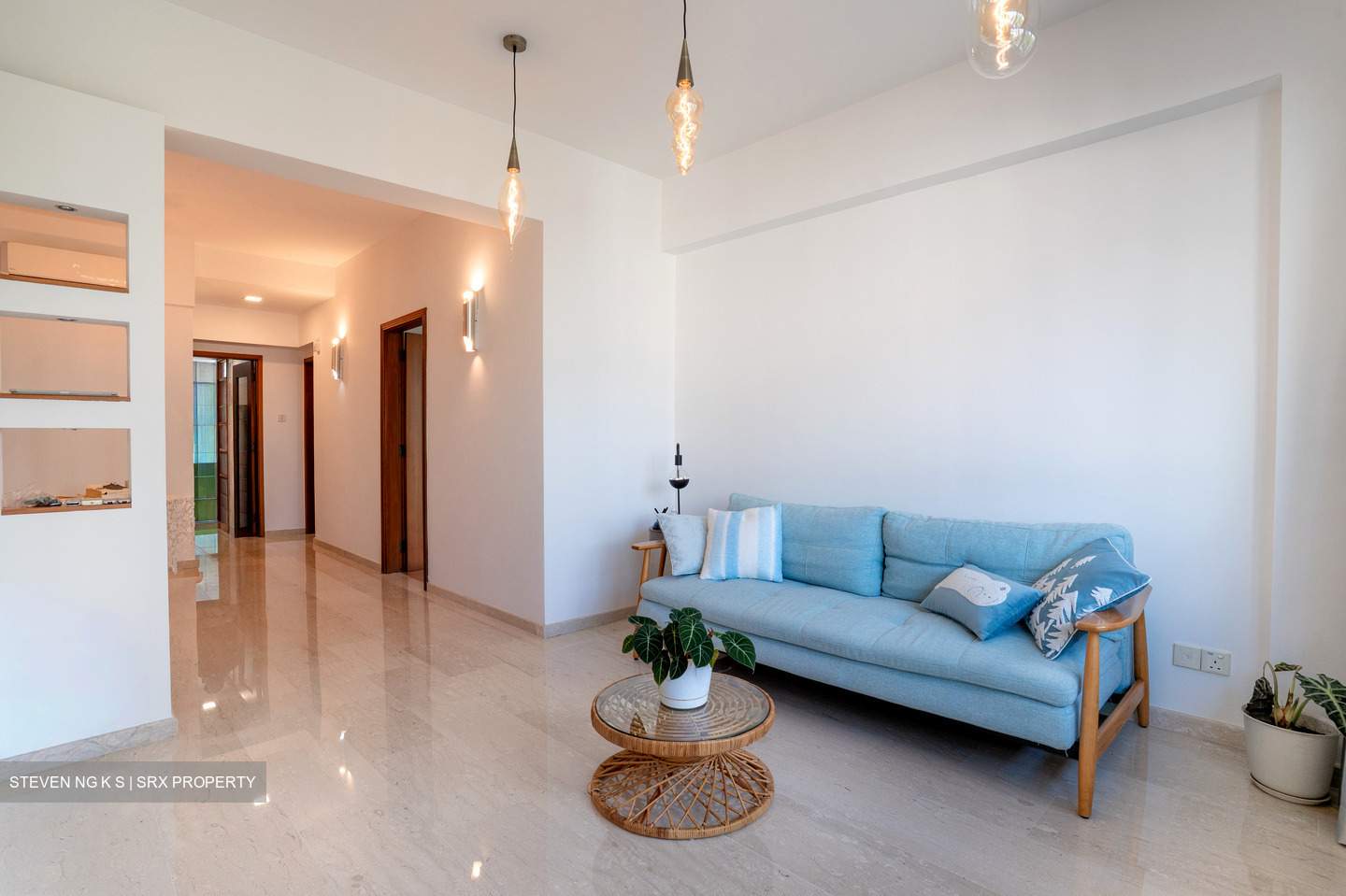 The Princeton (D10), Apartment #550075571